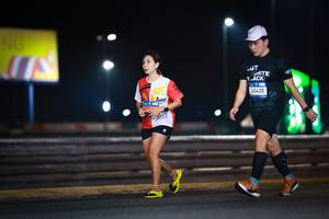 BIB: 
                            <button type="button" onclick="openModal(22942551)" class="btn btn-primary btn-sm float-right btn-popup" data-toggle="modal" data-target=".modal-high-quality">
                        <i class="fas fa-shopping-cart"></i> Add to Cart
                    </button>
                                            <button type="button" onclick="isThisMe(22942551, true)" class="btn btn-success btn-sm float-right btn-popup btn-isme hidden" data-toggle="tooltip" data-placement="bottom" title="นี่คือรูปของคุณใช่ไหม คลิกที่นี่เพื่อเอาเข้าอัลบั้ม">
                        <i class="fas fa-plus"></i> Add to album
                    </button>
                    <button type="button" onclick="isThisMe(22942551, false)" class="btn btn-warning btn-sm float-right btn-popup btn-isnotme hidden">
                        <i class="fas fa-ban"></i> Remove from album
                    </button>